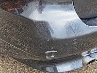 2006 bmw 5-serie touring 530i high executive personenauto - afbeelding 10 van  18