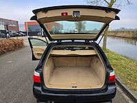2006 bmw 5-serie touring 530i high executive personenauto - afbeelding 15 van  18