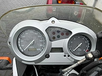 2006 bmw f650gs motorfiets - afbeelding 7 van  18