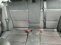 2006 bmw x3 2.0i business line personenauto - afbeelding 6 van  25