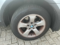 2006 bmw x3 2.0i personenauto - afbeelding 2 van  36