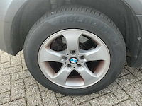 2006 bmw x3 2.0i personenauto - afbeelding 3 van  36