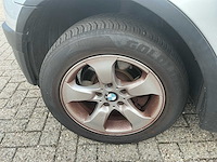 2006 bmw x3 2.0i personenauto - afbeelding 4 van  36