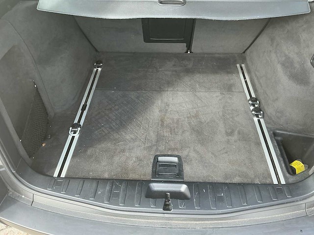 2006 bmw x3 2.0i personenauto - afbeelding 6 van  36