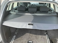2006 bmw x3 2.0i personenauto - afbeelding 7 van  36