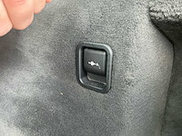 2006 bmw x3 2.0i personenauto - afbeelding 9 van  36