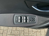 2006 bmw x3 2.0i personenauto - afbeelding 17 van  36