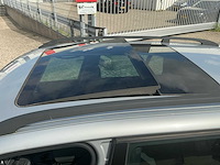 2006 bmw x3 2.0i personenauto - afbeelding 27 van  36
