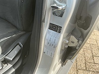 2006 bmw x3 2.0i personenauto - afbeelding 29 van  36