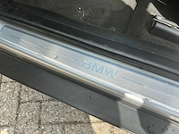2006 bmw x3 2.0i personenauto - afbeelding 30 van  36