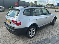 2006 bmw x3 2.0i personenauto - afbeelding 32 van  36