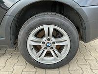 2006 bmw x3 2.0i personenauto - afbeelding 2 van  31