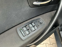 2006 bmw x3 2.0i personenauto - afbeelding 4 van  31