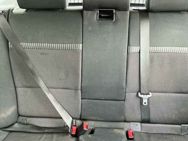 2006 bmw x3 2.0i personenauto - afbeelding 9 van  31
