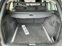 2006 bmw x3 2.0i personenauto - afbeelding 11 van  31