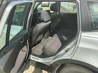 2006 bmw x3 2.0i personenauto - afbeelding 3 van  22