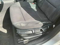 2006 bmw x3 2.0i personenauto - afbeelding 8 van  22