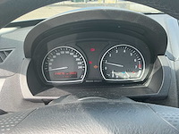 2006 bmw x3 2.0i personenauto - afbeelding 11 van  22