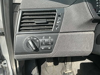 2006 bmw x3 2.0i personenauto - afbeelding 18 van  22