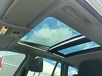2006 bmw x3 2.0i personenauto - afbeelding 20 van  22