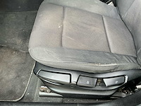 2006 bmw x3 2.0i personenauto - afbeelding 5 van  31