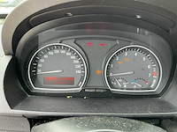 2006 bmw x3 2.0i personenauto - afbeelding 6 van  31