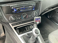 2006 bmw x3 2.0i personenauto - afbeelding 7 van  31