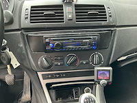 2006 bmw x3 2.0i personenauto - afbeelding 8 van  31