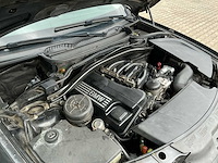 2006 bmw x3 2.0i personenauto - afbeelding 15 van  31