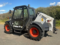 2006 bobcat t2556 verreiker - afbeelding 7 van  49