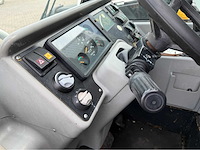 2006 bobcat t2556 verreiker - afbeelding 17 van  49