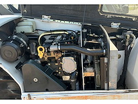 2006 bobcat t2556 verreiker - afbeelding 18 van  49