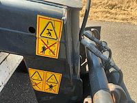 2006 bobcat t2556 verreiker - afbeelding 37 van  49