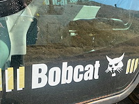 2006 bobcat t2556 verreiker - afbeelding 38 van  49
