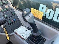 2006 bobcat t2556 verreiker - afbeelding 41 van  49