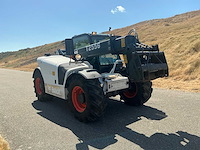 2006 bobcat t2556 verreiker - afbeelding 47 van  49