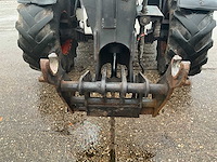 2006 bobcat t2556 verreiker - afbeelding 4 van  33