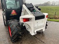 2006 bobcat t2556 verreiker - afbeelding 6 van  33