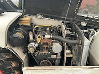 2006 bobcat t2556 verreiker - afbeelding 27 van  33