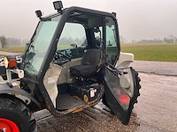 2006 bobcat t2556 verreiker - afbeelding 10 van  33