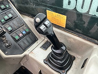 2006 bobcat t2556 verreiker - afbeelding 13 van  33