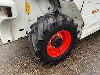 2006 bobcat t2556 verreiker - afbeelding 19 van  33
