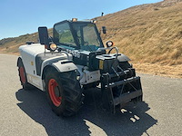 2006 bobcat t2556 verreiker - afbeelding 3 van  47