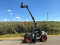 2006 bobcat t2556 verreiker - afbeelding 10 van  47