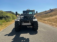 2006 bobcat t2556 verreiker - afbeelding 23 van  47