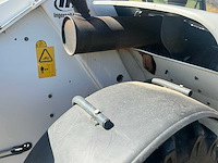 2006 bobcat t2556 verreiker - afbeelding 33 van  47