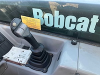 2006 bobcat t2556 verreiker - afbeelding 37 van  47