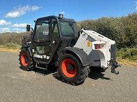 2006 bobcat t2556 verreiker - afbeelding 32 van  47