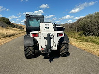 2006 bobcat t2556 verreiker - afbeelding 39 van  47