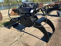 2006 bomengrijper zijtveld b900